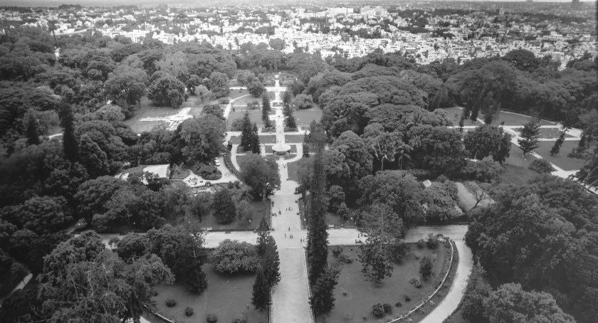 Lalbagh story 2 copy