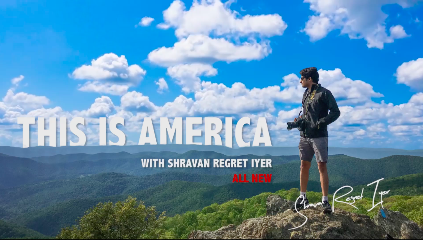 Screen Shot 2018-02-01 at 11.27.14 AM